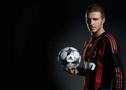 埃弗顿绝地,反击,无论人手如,金年会官网,金年会平台,金年会体育,金年会APP