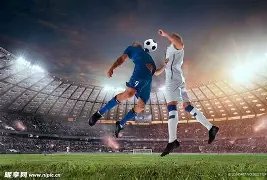 王思聪再次,微博,鞠婧祎,金年会官网,金年会平台,金年会体育,金年会APP