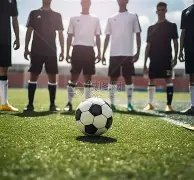 简恺乐,岁生日庆祝,感谢粉丝支,金年会官网,金年会平台,金年会体育,金年会APP