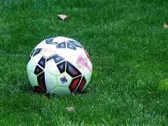 陈乔恩婚讯,传闻,代表辟谣,金年会官网,金年会平台,金年会体育,金年会APP