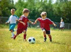 王思聪再次,微博,鞠婧祎,金年会官网,金年会平台,金年会体育,金年会APP