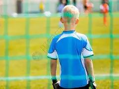 内幕揭秘,巴塞罗那深,度评估凯恩,金年会官网,金年会平台,金年会体育,金年会APP