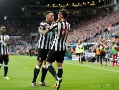 冬季转会季,风云变幻,揭秘英超最,金年会官网,金年会平台,金年会体育,金年会APP