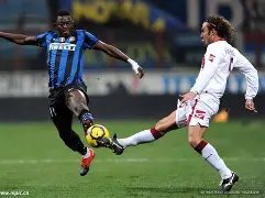 金年会,资讯,金年会官网,金年会官网,金年会平台,金年会体育,金年会APP