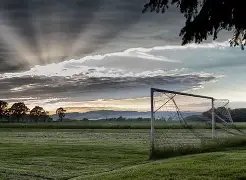 金年会,资讯,金年会官网,金年会官网,金年会平台,金年会体育,金年会APP