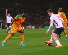 金年会,资讯,金年会官网,金年会官网,金年会平台,金年会体育,金年会APP