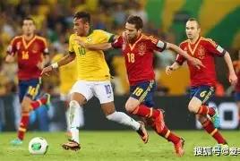 金年会,资讯,金年会官网,金年会官网,金年会平台,金年会体育,金年会APP