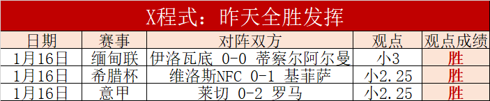 金年会,资讯,金年会官网,金年会官网,金年会平台,金年会体育,金年会APP