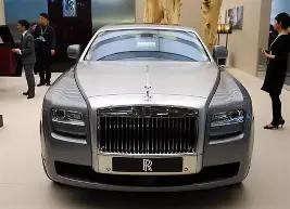 金年会,资讯,金年会官网,金年会官网,金年会平台,金年会体育,金年会APP