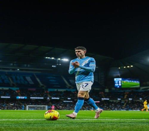 金年会,资讯,金年会官网,金年会官网,金年会平台,金年会体育,金年会APP