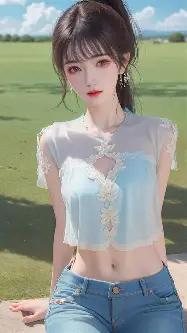 金年会,资讯,金年会官网,金年会官网,金年会平台,金年会体育,金年会APP