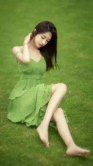 金年会,资讯,金年会官网,金年会官网,金年会平台,金年会体育,金年会APP