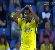 金年会,资讯,金年会官网,金年会官网,金年会平台,金年会体育,金年会APP