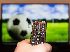 金年会,资讯,金年会官网,金年会官网,金年会平台,金年会体育,金年会APP