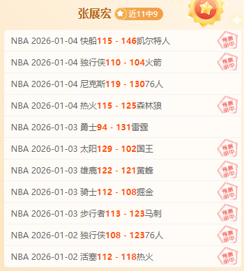 金年会,资讯,金年会官网,金年会官网,金年会平台,金年会体育,金年会APP