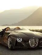 金年会,资讯,金年会官网,金年会官网,金年会平台,金年会体育,金年会APP