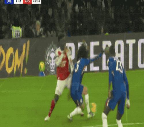 申花赛季暗,夜悲歌,生日欢庆变,金年会官网,金年会平台,金年会体育,金年会APP