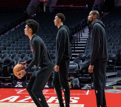 尤文若启动,莫塔解约,需支付,金年会官网,金年会平台,金年会体育,金年会APP