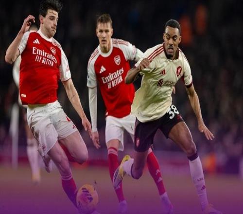 亚洲杯狂欢,来袭,连胜强势领,金年会官网,金年会平台,金年会体育,金年会APP