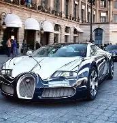 亚洲杯狂欢,来袭,连胜强势领,金年会官网,金年会平台,金年会体育,金年会APP