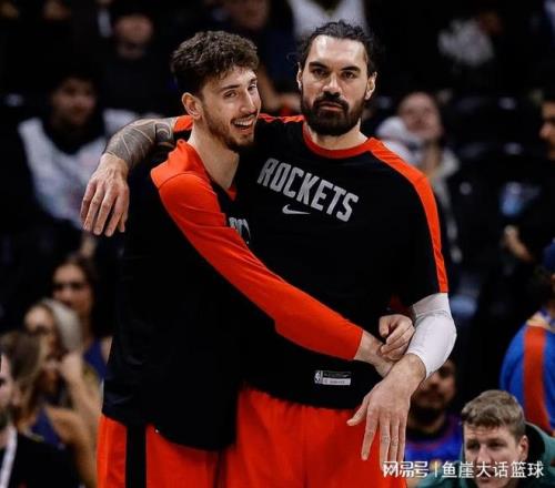 浙江互創建,築榮獲中籃,賽預選賽洋,金年会官网,金年会平台,金年会体育,金年会APP