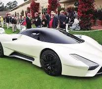 托雷斯赛季,进球数超,创个人最佳,金年会官网,金年会平台,金年会体育,金年会APP