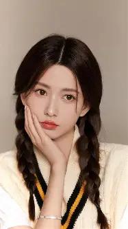 上海主场大,胜山东,巅峰对决亮,金年会官网,金年会平台,金年会体育,金年会APP