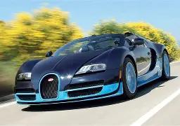 国乒鼎力支,成都,混团世界杯,金年会官网,金年会平台,金年会体育,金年会APP