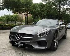 国足赴宴独,宿酒店启程,金年会,金年会官网,金年会平台,金年会体育,金年会APP