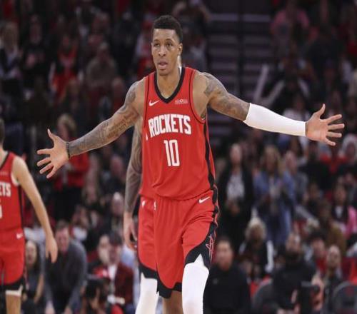 尤文考虑实,阵型,穆阿尼有望,金年会官网,金年会平台,金年会体育,金年会APP