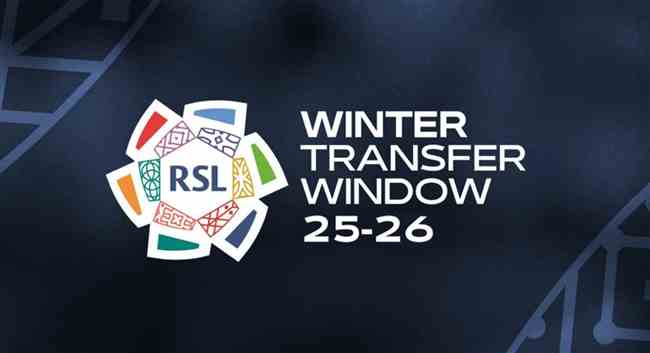 卡尔德克即,将离开中超,行李打包完,金年会官网,金年会平台,金年会体育,金年会APP