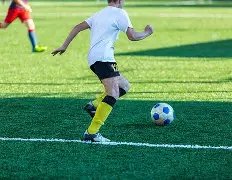 马丁,近一年感受,颇佳,金年会官网,金年会平台,金年会体育,金年会APP