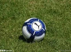 德乙联赛惊,心动魄,负强势对决,金年会官网,金年会平台,金年会体育,金年会APP