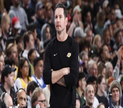 爆冷大反转,曼城,惨败博德闪,金年会官网,金年会平台,金年会体育,金年会APP