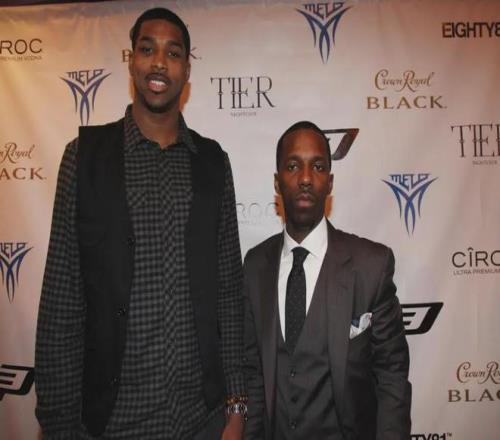 陈登星荣膺,全明星扣篮,赛冠军,金年会官网,金年会平台,金年会体育,金年会APP