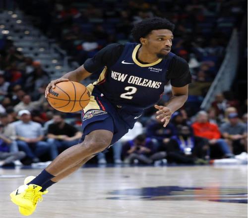 痛惜,创始人艾伦,格林离世,金年会官网,金年会平台,金年会体育,金年会APP