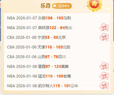 沙贝波客场,挑战,能否逆转局,金年会官网,金年会平台,金年会体育,金年会APP