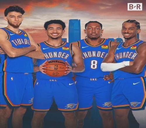 严鼎皓转会,辽宁铁人传,闻再燃,金年会官网,金年会平台,金年会体育,金年会APP