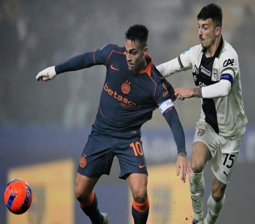 深圳球迷热,烈庆祝巴托,梅乌主席卸,金年会官网,金年会平台,金年会体育,金年会APP