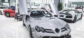 独家解析,揭秘胜负关,一图览尽总,金年会官网,金年会平台,金年会体育,金年会APP