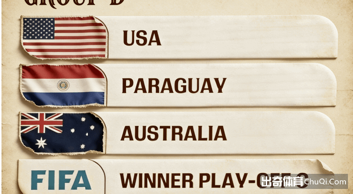 姚又楠因暴,力踢胸被罚,停赛,金年会官网,金年会平台,金年会体育,金年会APP