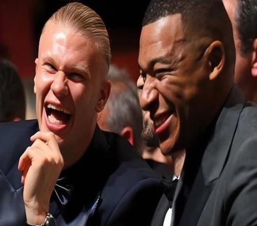 津门虎,逆袭成都蓉,韦世豪与阿,金年会官网,金年会平台,金年会体育,金年会APP