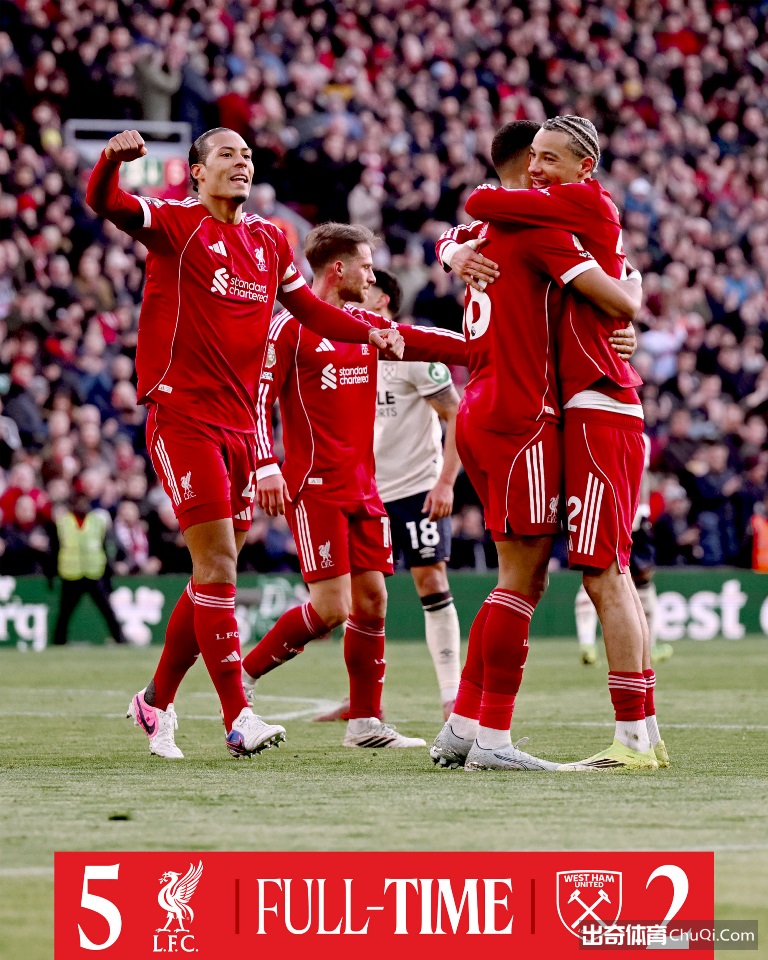 津门虎,逆袭成都蓉,韦世豪与阿,金年会官网,金年会平台,金年会体育,金年会APP