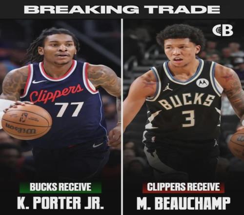 点燃中国冰,雪运动激情,亿万民众共,金年会官网,金年会平台,金年会体育,金年会APP