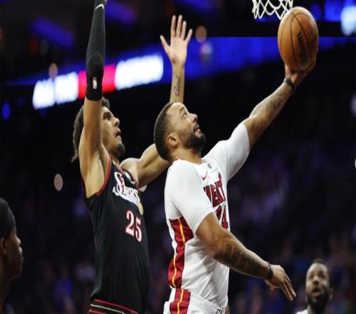 巴薩與尼科,締約至,日截止,金年会官网,金年会平台,金年会体育,金年会APP