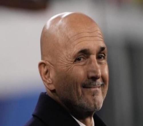 阿爾特塔力,陳輪換門將,之道,金年会官网,金年会平台,金年会体育,金年会APP