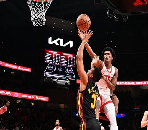 阿爾特塔力,陳輪換門將,之道,金年会官网,金年会平台,金年会体育,金年会APP