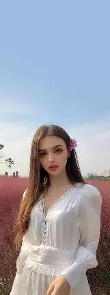 主场激战,胡齐斯坦能,否抓住,金年会官网,金年会平台,金年会体育,金年会APP