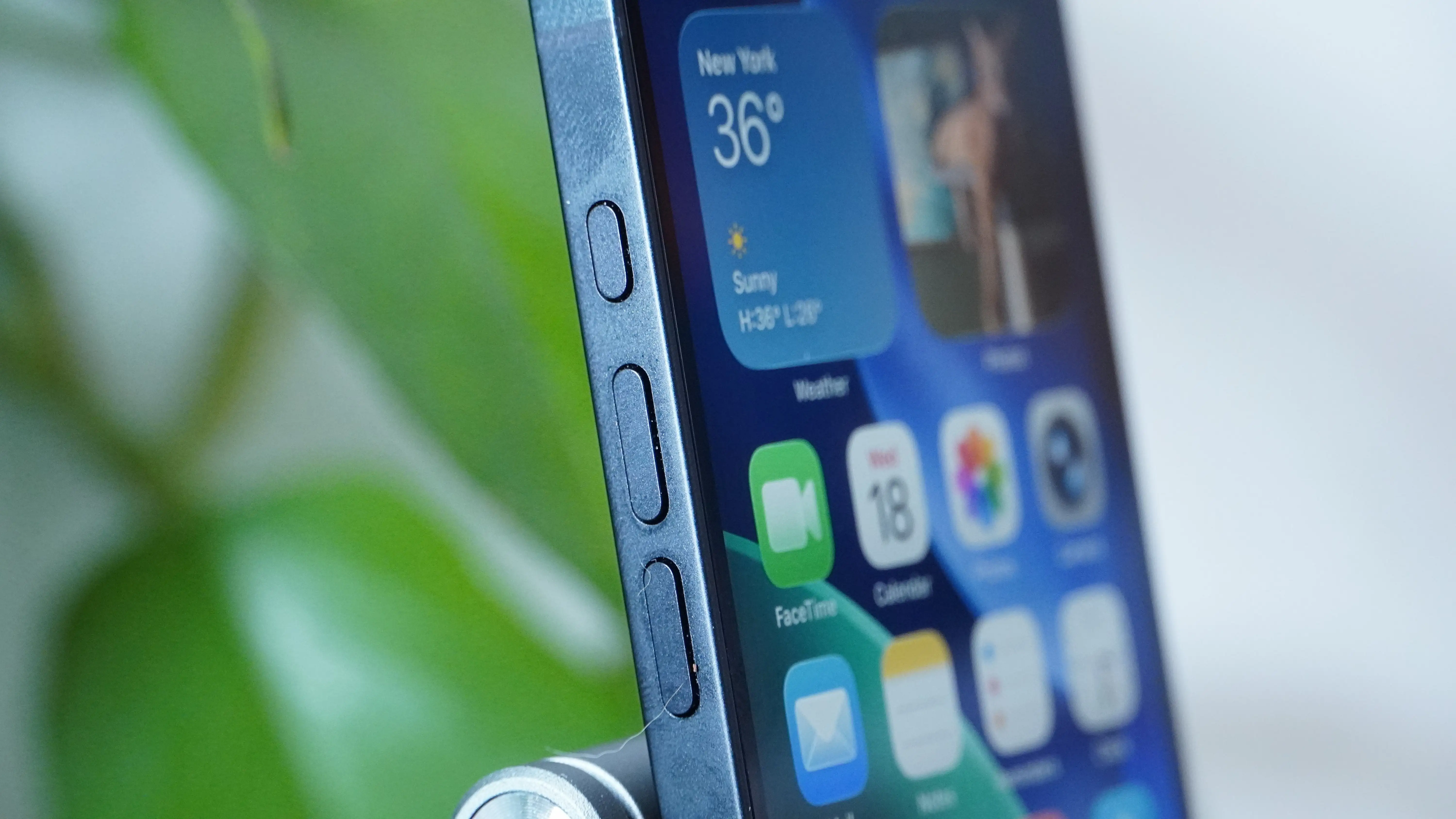 主场激战,胡齐斯坦能,否抓住,金年会官网,金年会平台,金年会体育,金年会APP