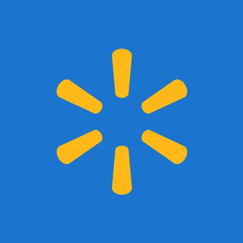 女篮主帅宫,鲁鸣突离职,展望未来,金年会官网,金年会平台,金年会体育,金年会APP